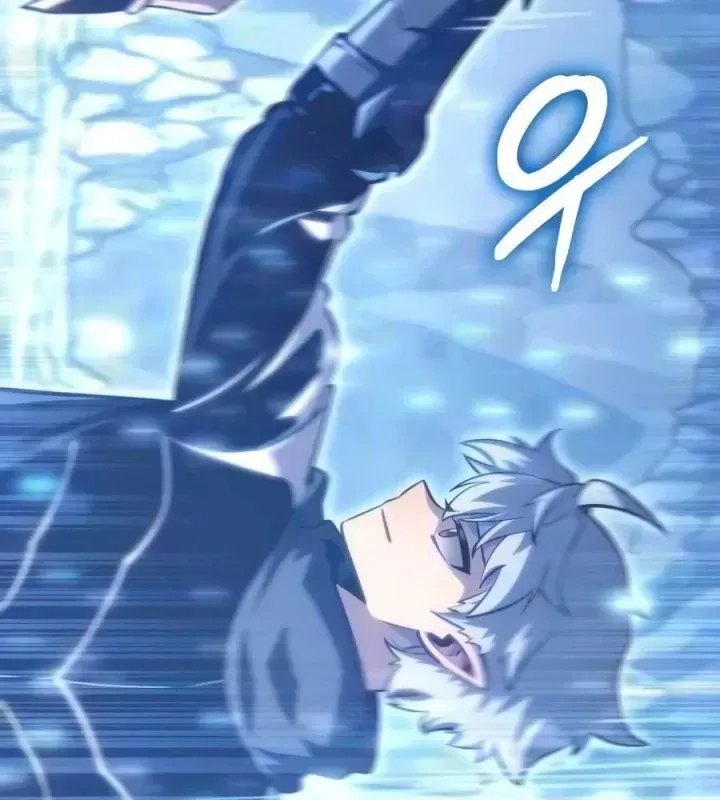 Chapter 89 - Trang 19