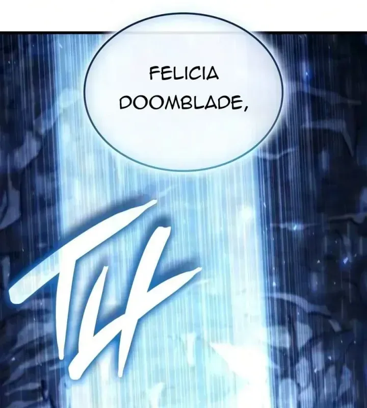 Chapter 89 - Trang 22