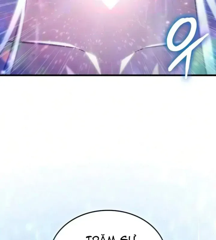 Chapter 89 - Trang 26