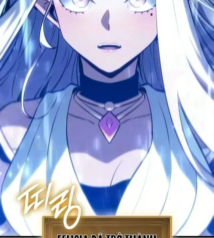 Chapter 89 - Trang 28