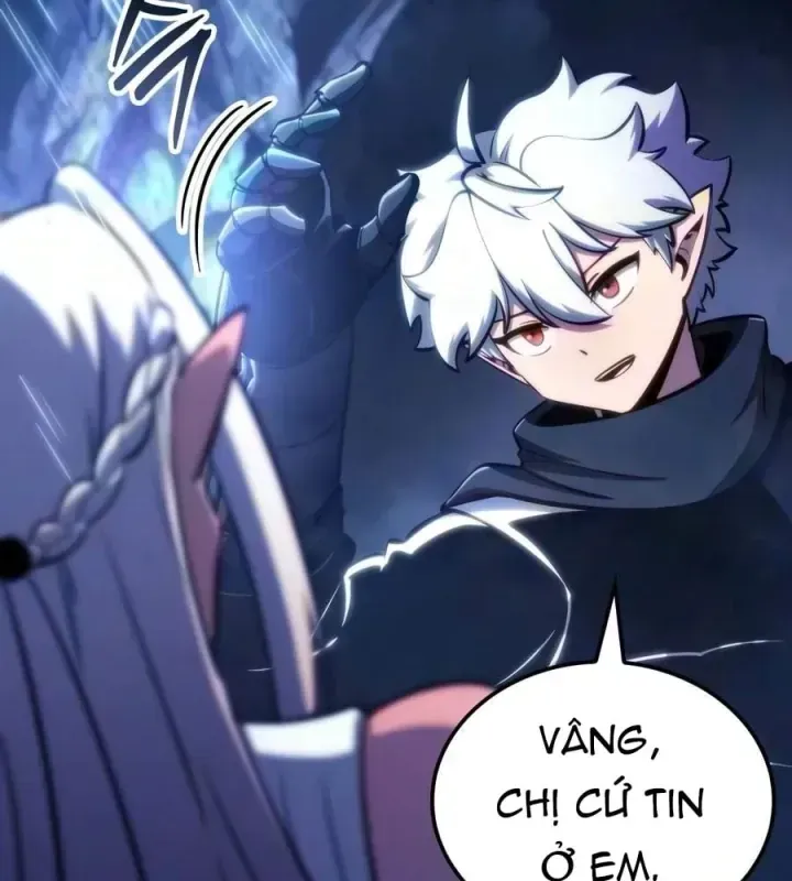 Chapter 89 - Trang 30