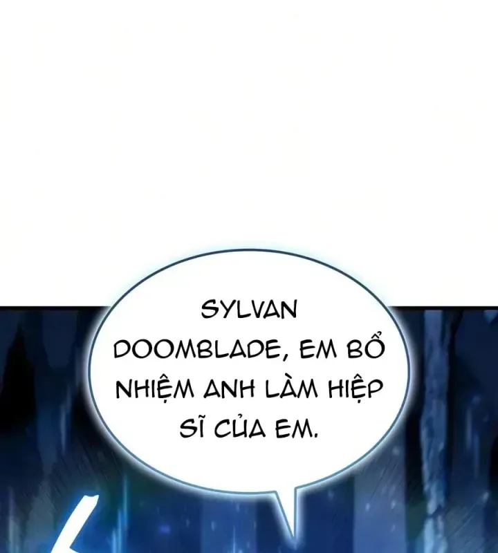 Chapter 89 - Trang 33