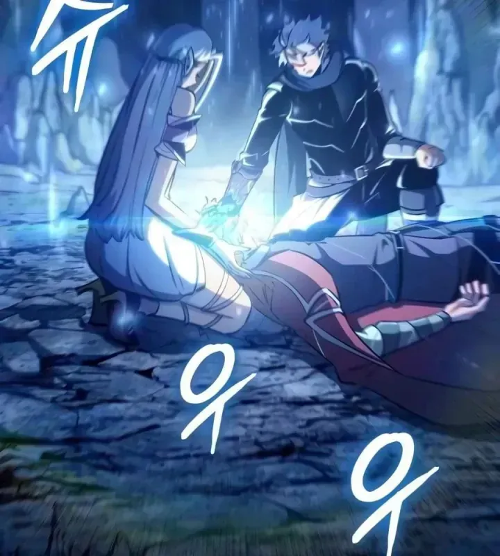 Chapter 89 - Trang 34