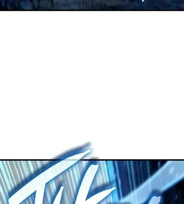 Chapter 89 - Trang 35