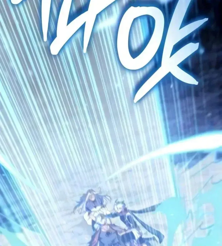 Chapter 89 - Trang 36