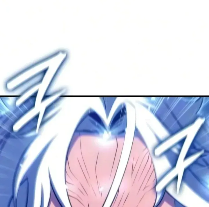 Chapter 89 - Trang 38