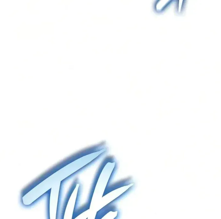 Chapter 89 - Trang 40