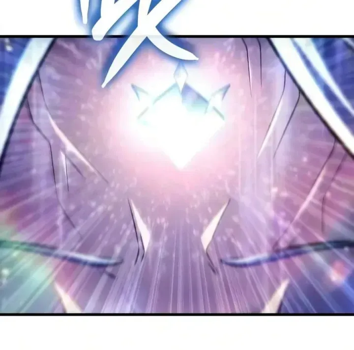 Chapter 89 - Trang 41