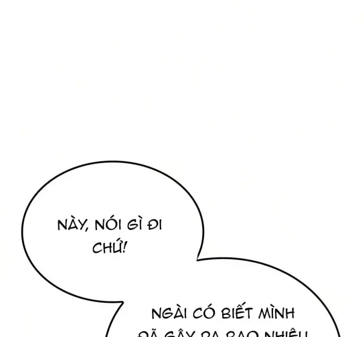 Chapter 89 - Trang 42