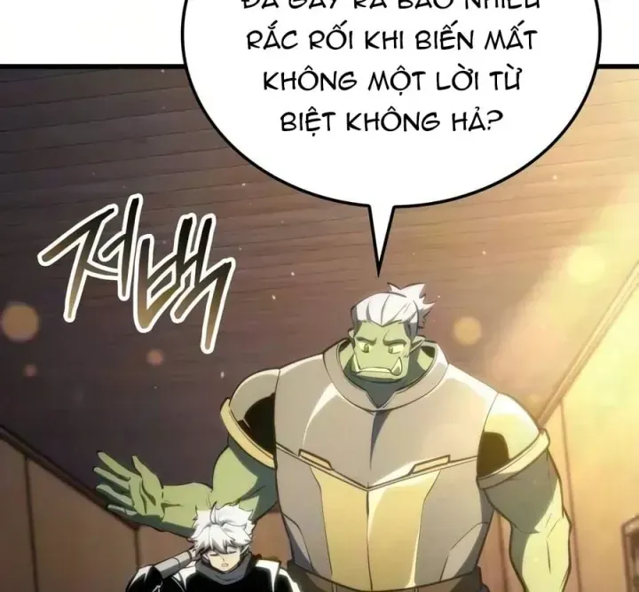 Chapter 89 - Trang 43