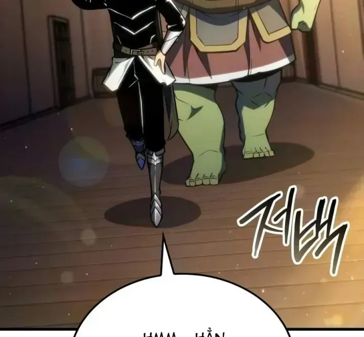 Chapter 89 - Trang 44