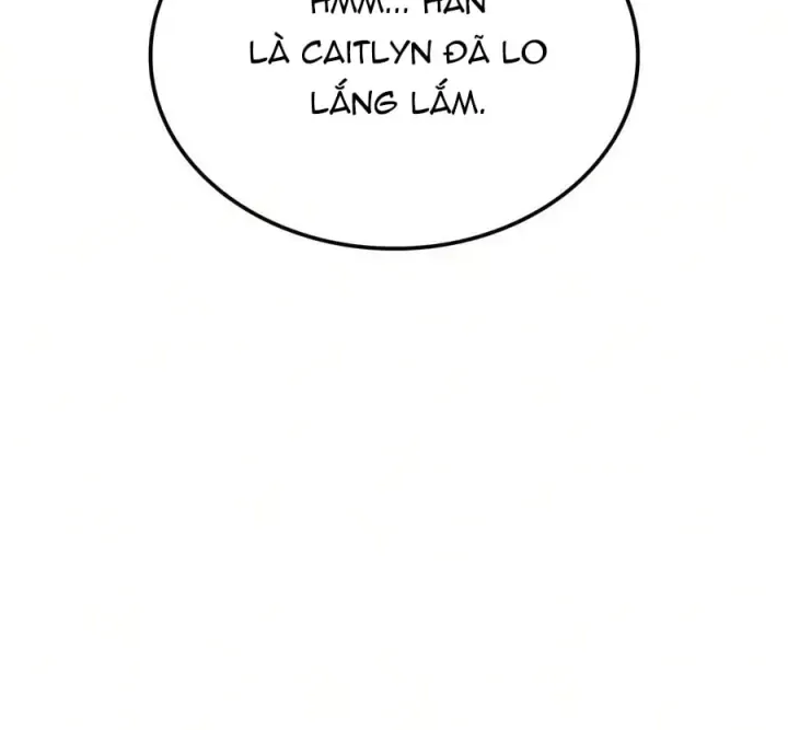 Chapter 89 - Trang 45