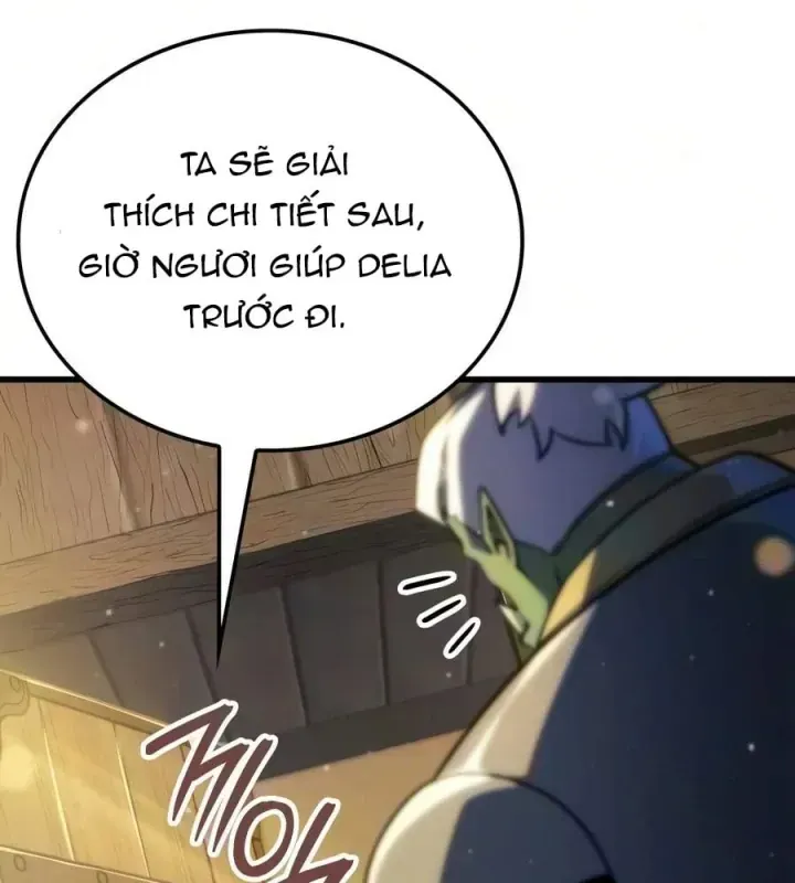 Chapter 89 - Trang 46