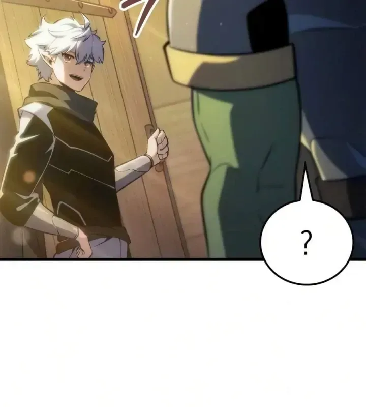 Chapter 89 - Trang 47