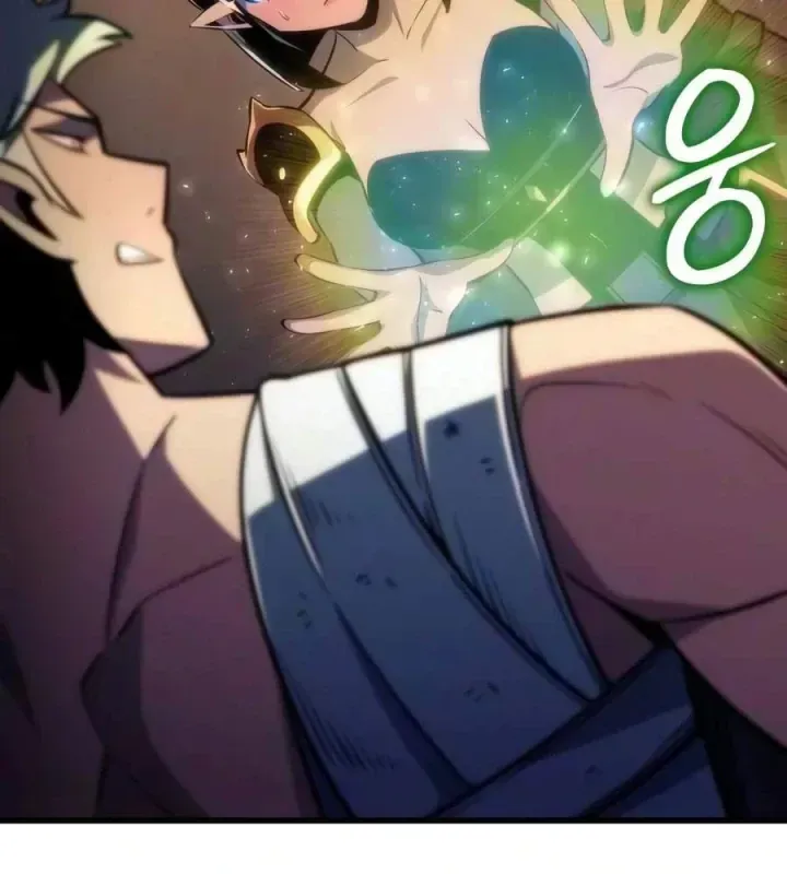 Chapter 89 - Trang 50