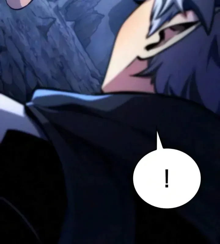 Chapter 89 - Trang 6
