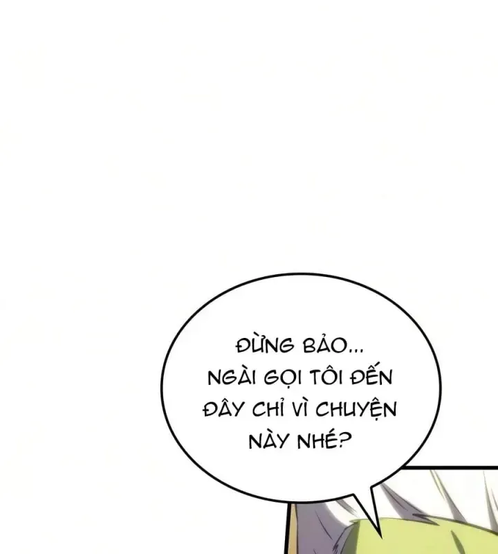 Chapter 89 - Trang 51