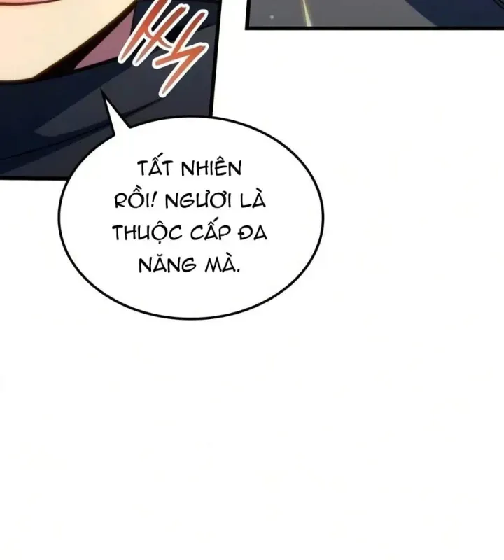 Chapter 89 - Trang 53