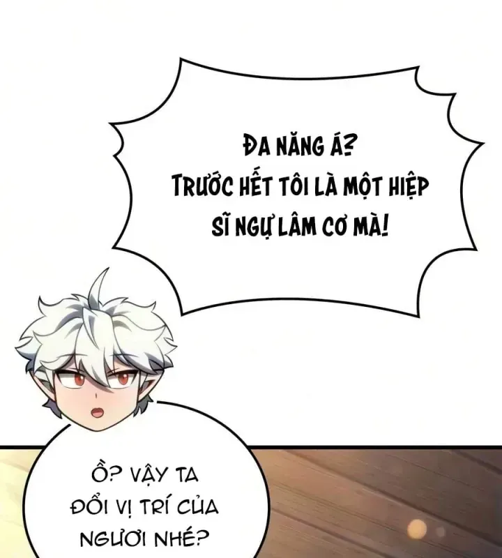 Chapter 89 - Trang 54