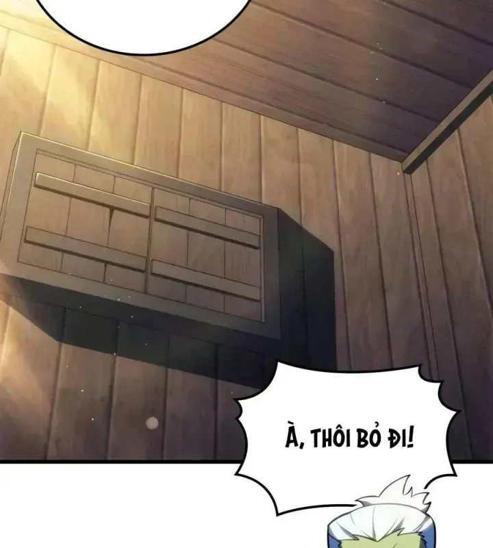 Chapter 89 - Trang 55