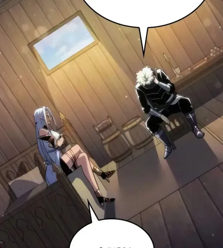 Chapter 89 - Trang 58