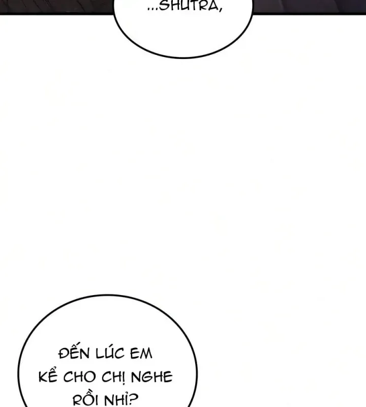 Chapter 89 - Trang 59