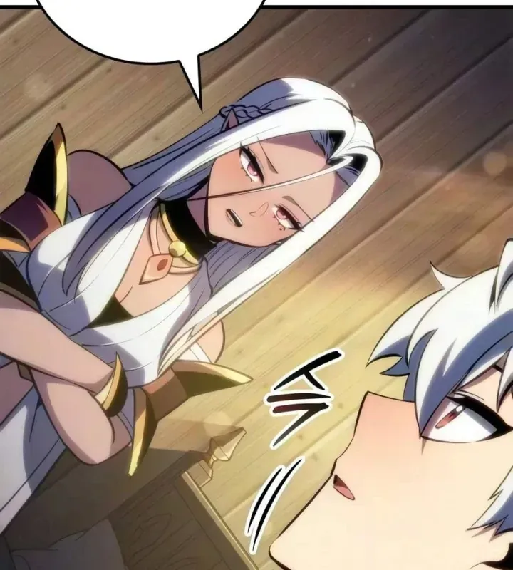 Chapter 89 - Trang 60
