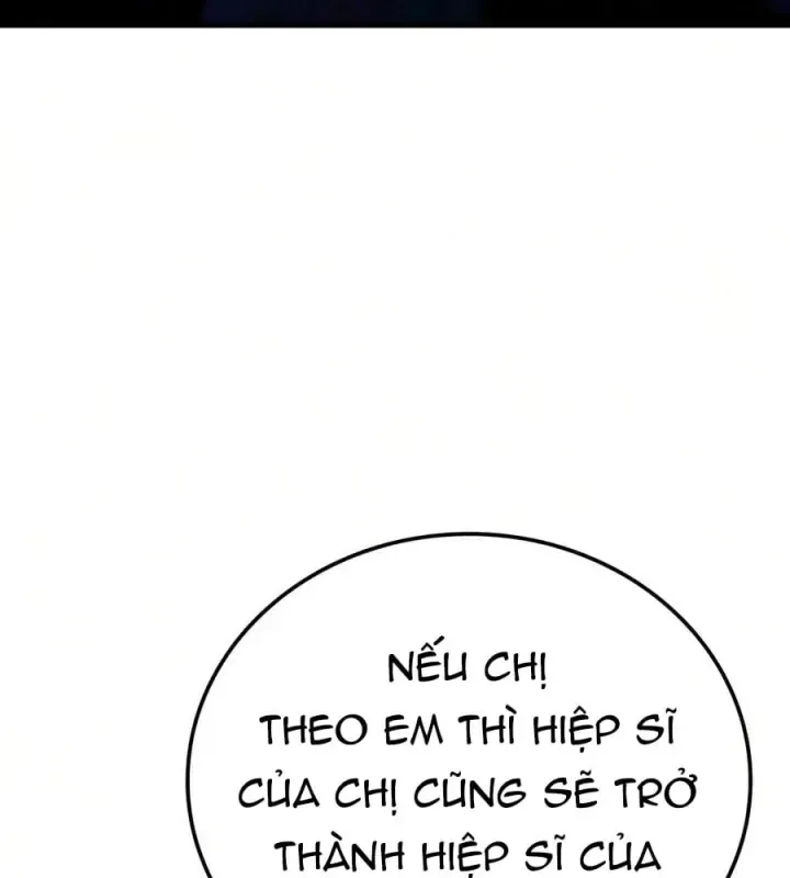 Chapter 89 - Trang 7
