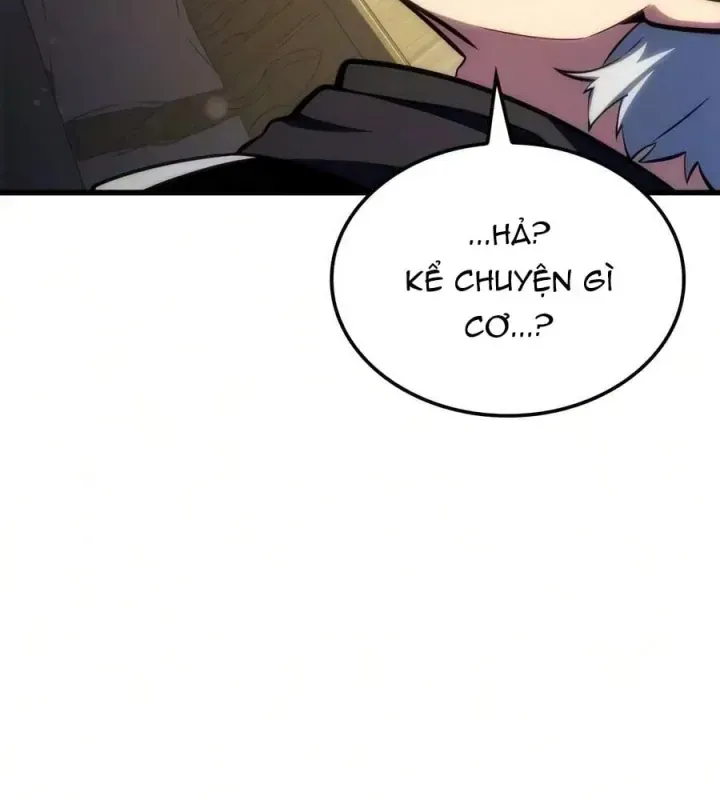 Chapter 89 - Trang 61