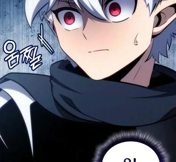 Chapter 89 - Trang 63