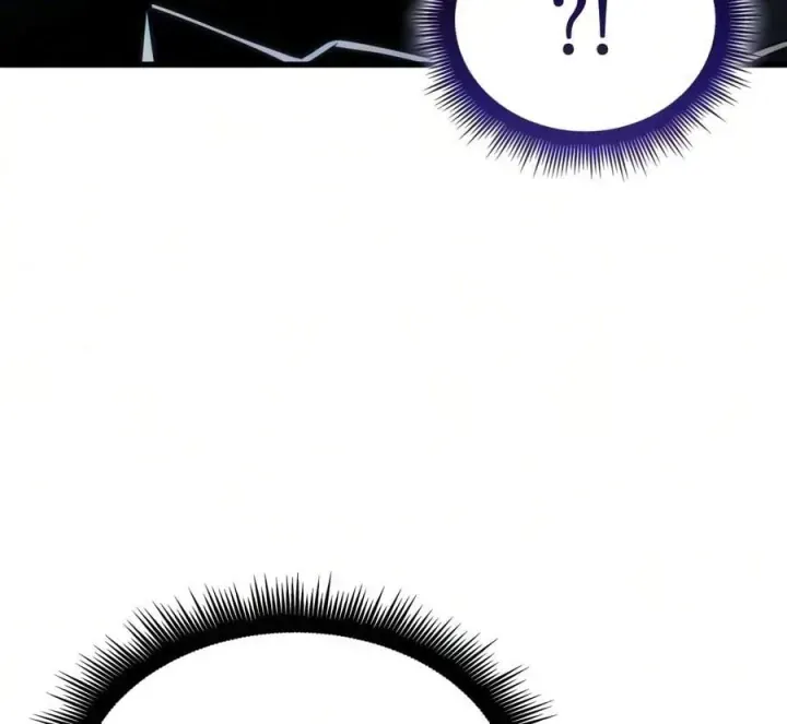 Chapter 89 - Trang 64