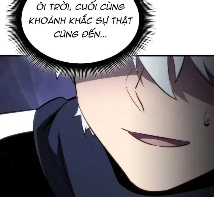 Chapter 89 - Trang 65