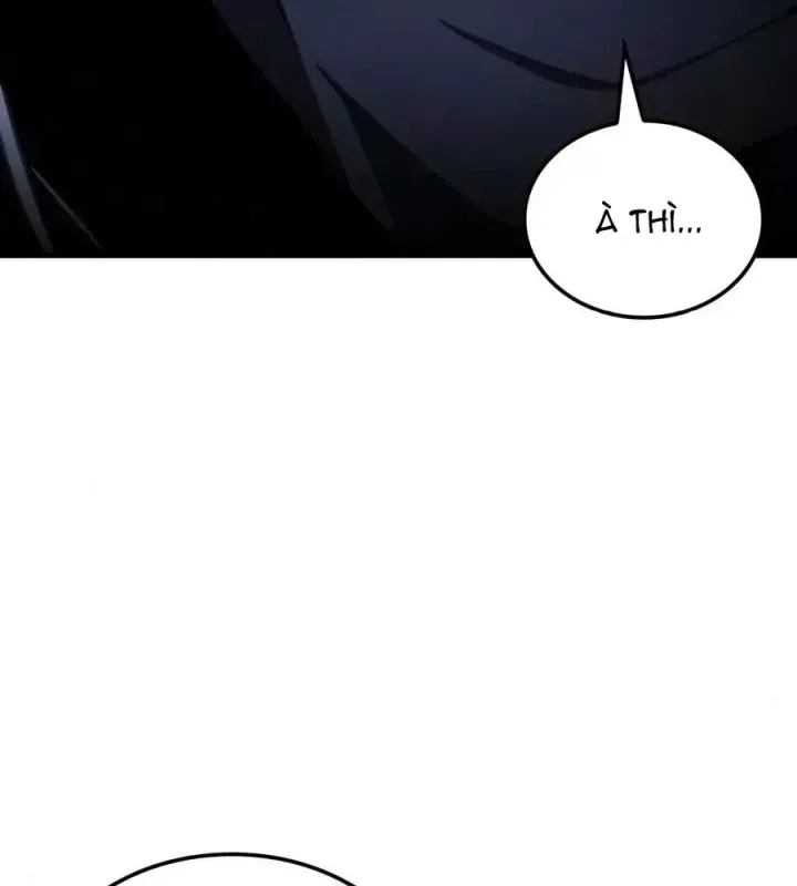 Chapter 89 - Trang 66