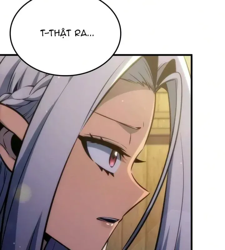 Chapter 89 - Trang 67