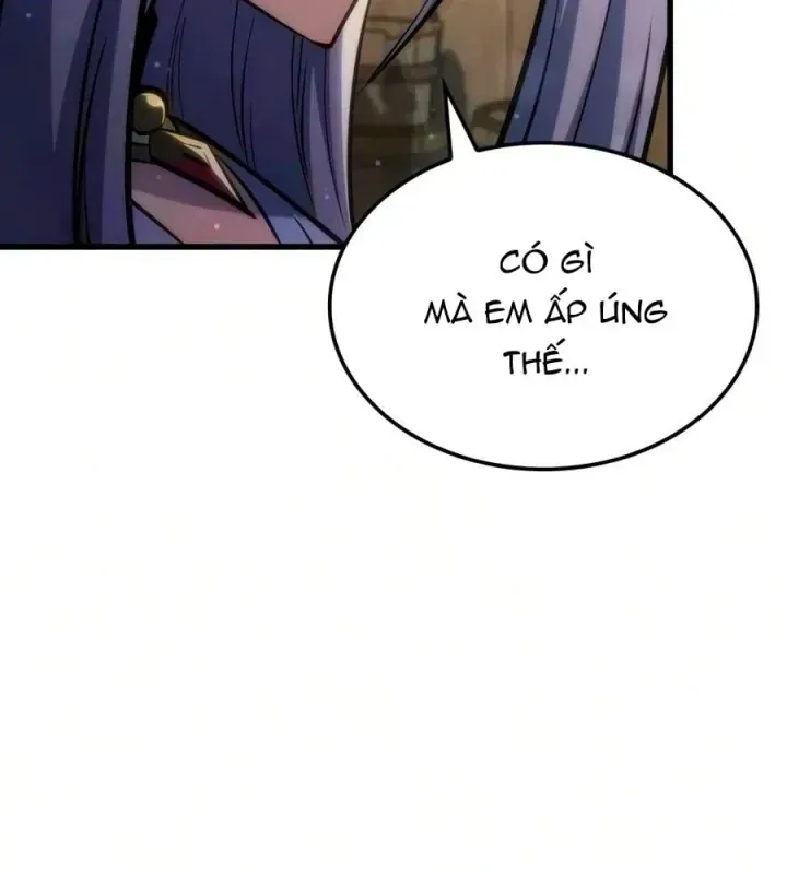Chapter 89 - Trang 68