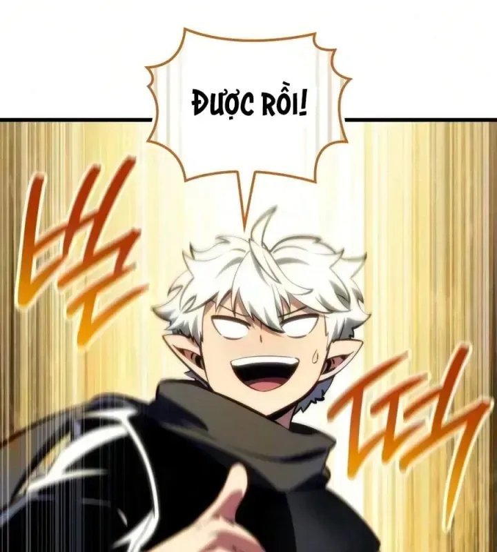 Chapter 89 - Trang 69