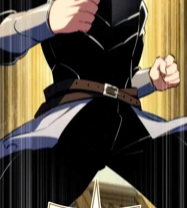 Chapter 89 - Trang 70