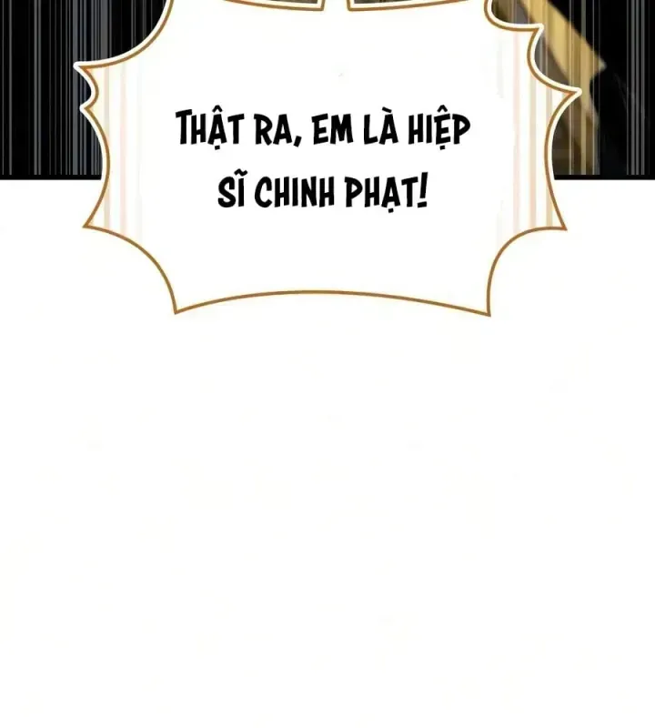 Chapter 89 - Trang 71