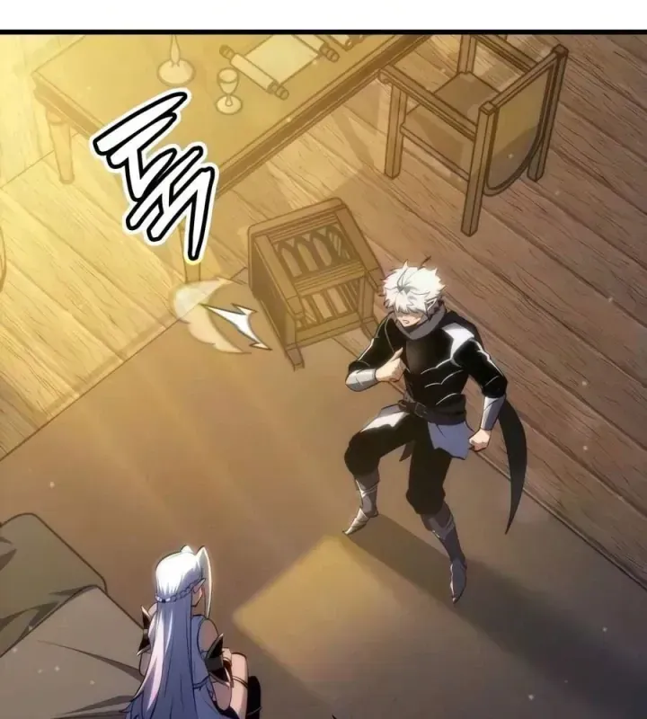 Chapter 89 - Trang 72