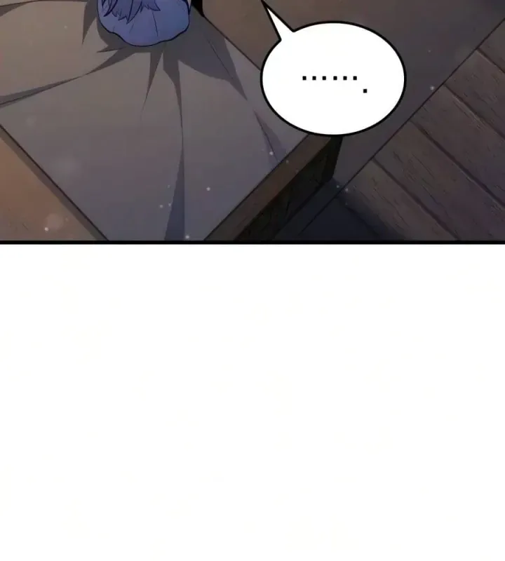 Chapter 89 - Trang 73