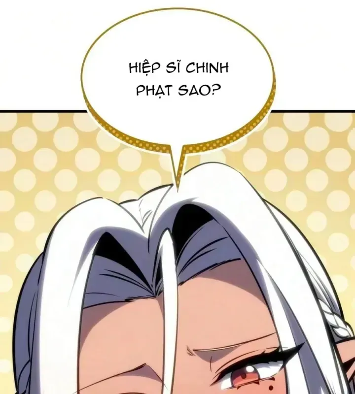 Chapter 89 - Trang 74