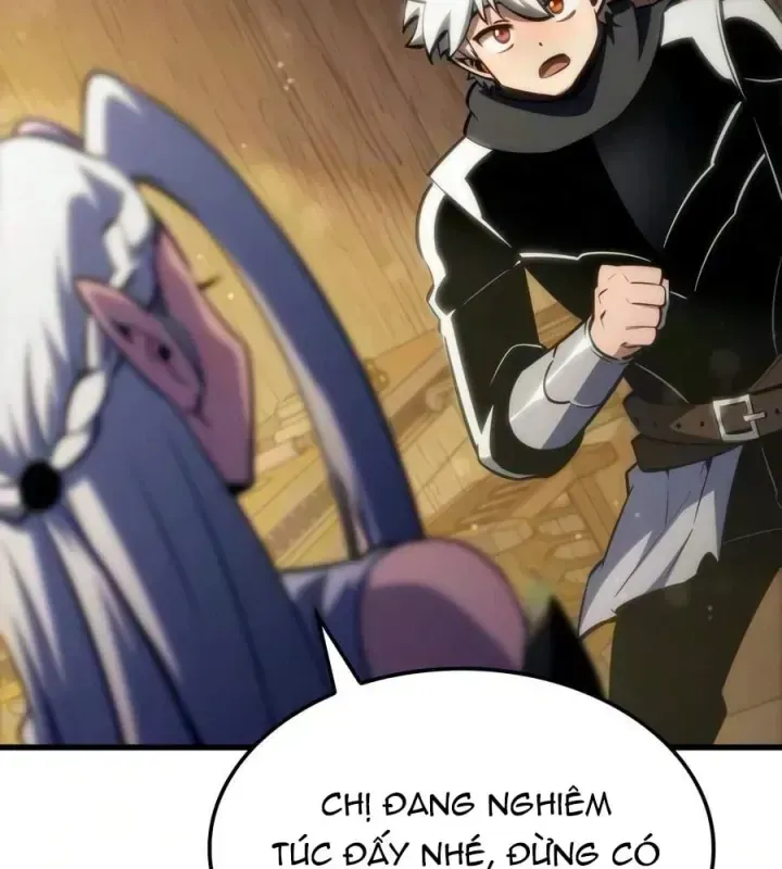 Chapter 89 - Trang 77