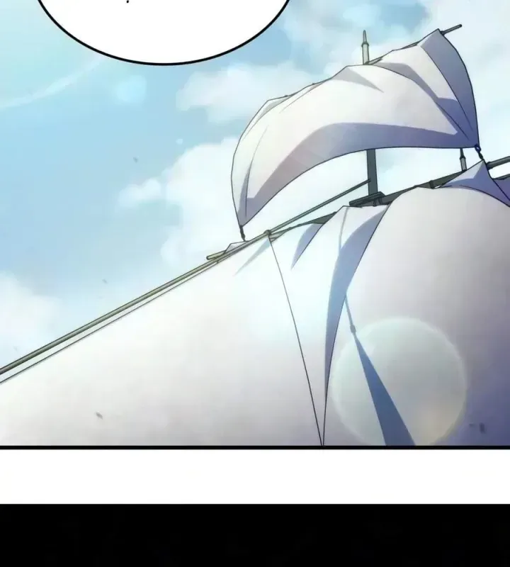 Chapter 89 - Trang 79
