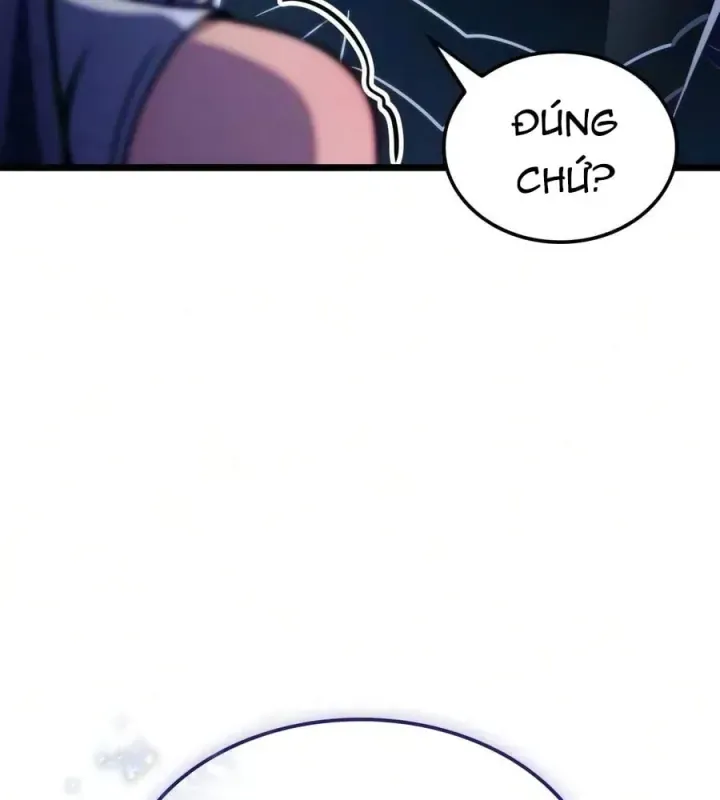 Chapter 89 - Trang 9