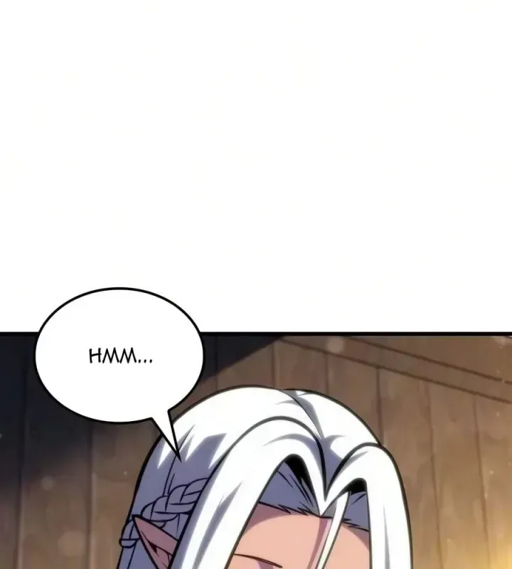 Chapter 89 - Trang 81