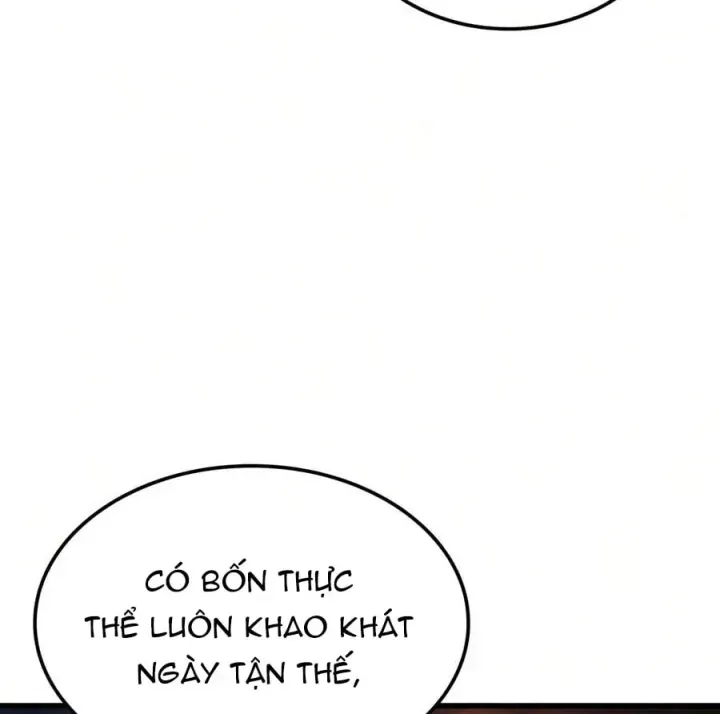 Chapter 89 - Trang 83