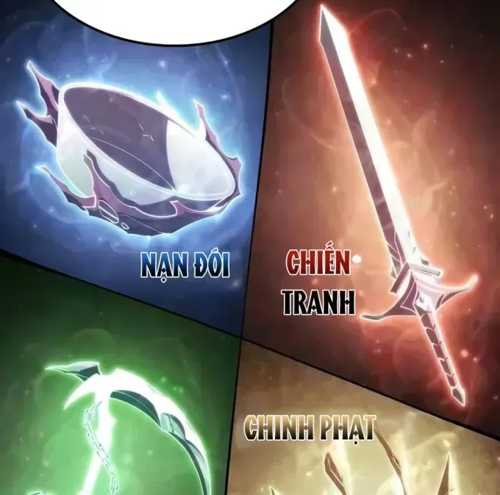 Chapter 89 - Trang 84