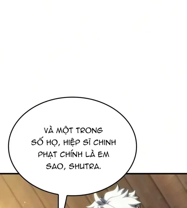 Chapter 89 - Trang 86