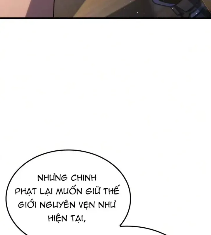 Chapter 89 - Trang 88