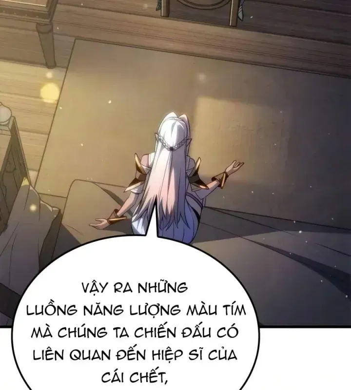 Chapter 89 - Trang 90